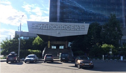 Гарантии
